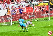 Spartak-zenit (22).jpg